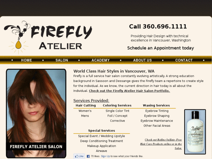 www.fireflyatelier.com