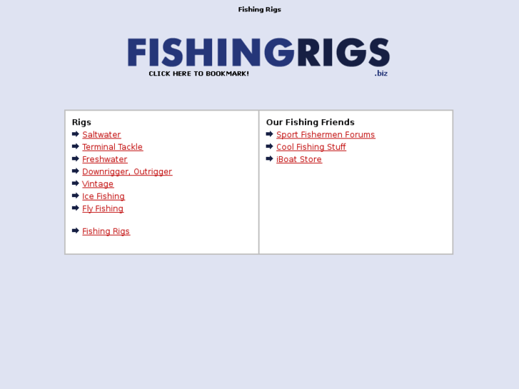 www.fishingrigs.biz