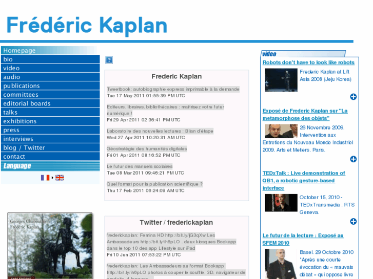 www.fkaplan.com