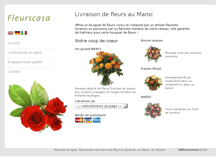 www.fleurscasa.com