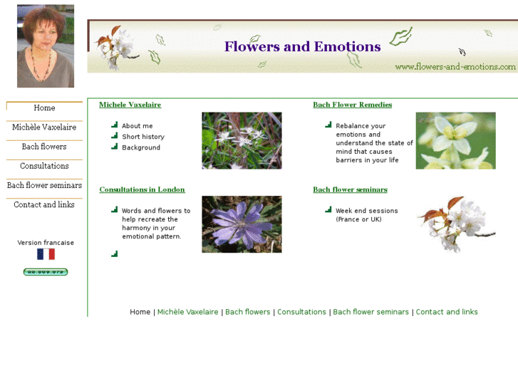 www.flowers-and-emotions.com