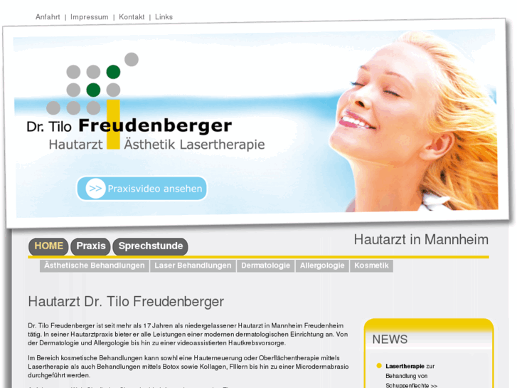 www.freudenberger.com