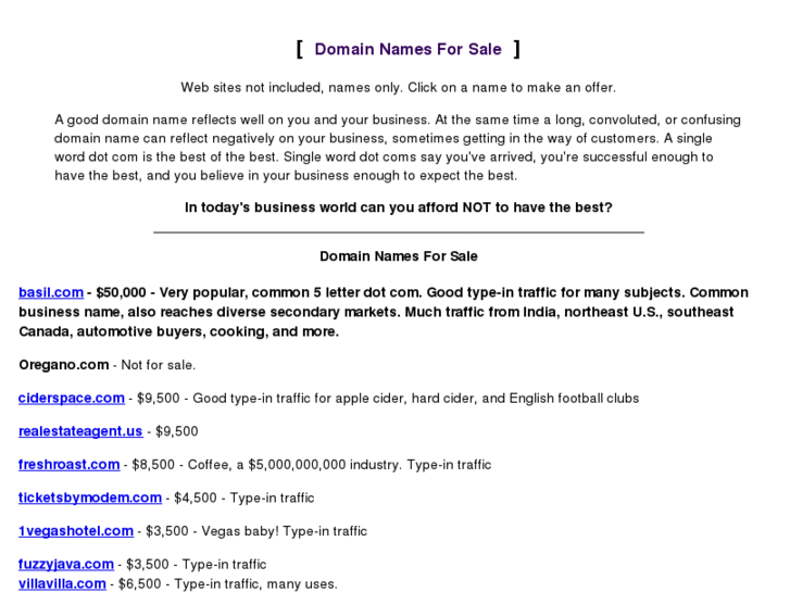 www.fuzzyjava.com