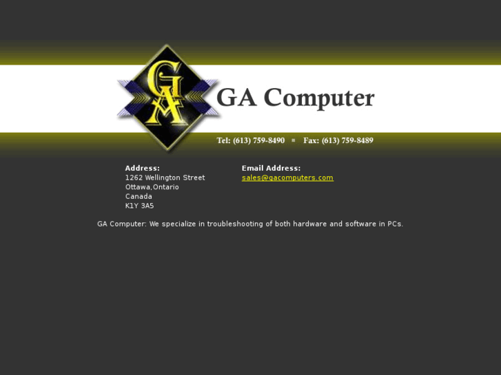 www.gacomputers.com