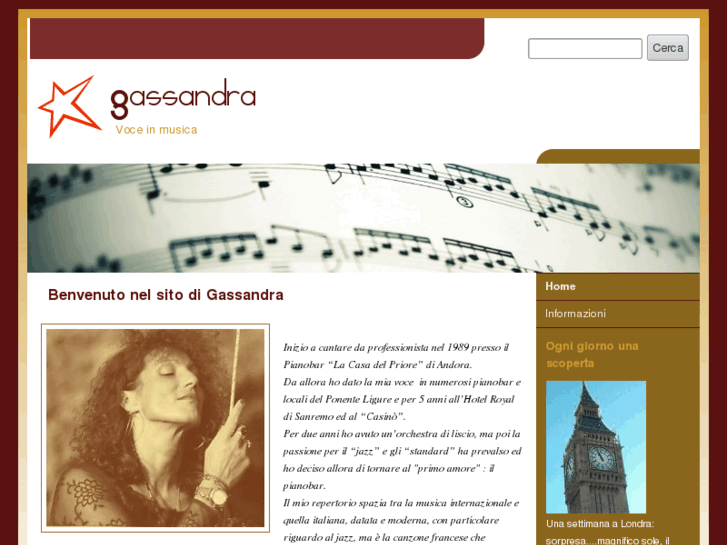 www.gassandra.com