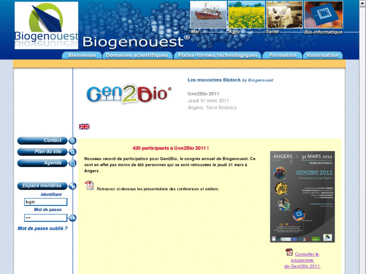 www.gen2bio.org