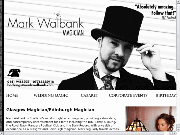 www.glasgowmagician.com