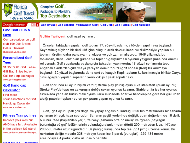 www.golfturk.com