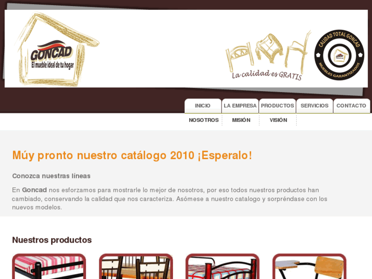 www.goncad.com