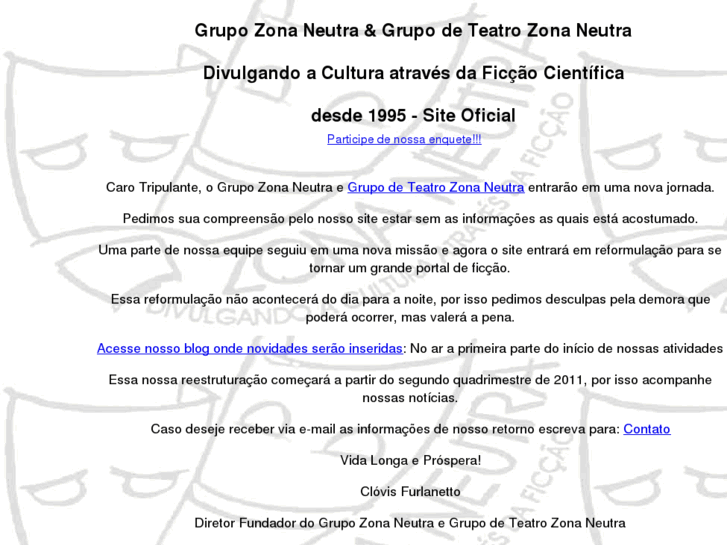 www.grupozonaneutra.com.br