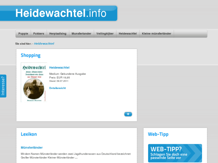 www.heidewachtel.info