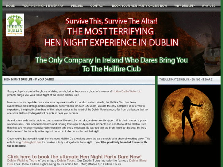 www.hennightdublin.com