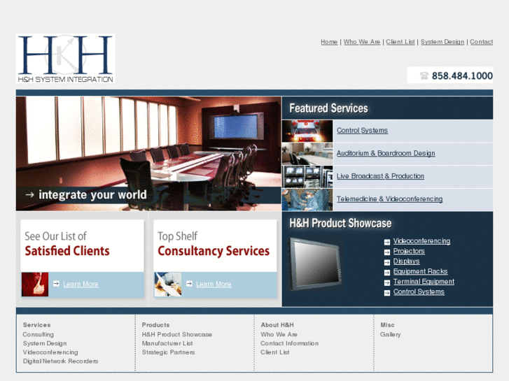 www.hhsi-inc.com