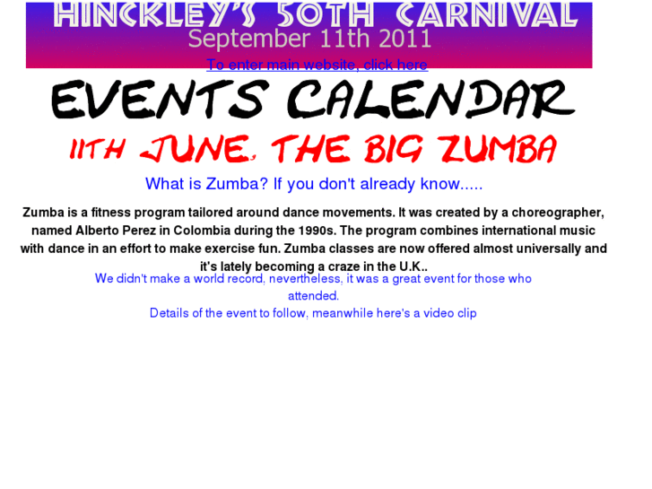 www.hinckleycarnival.org