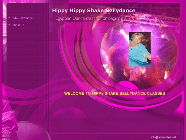 www.hippyshakebellydance.com