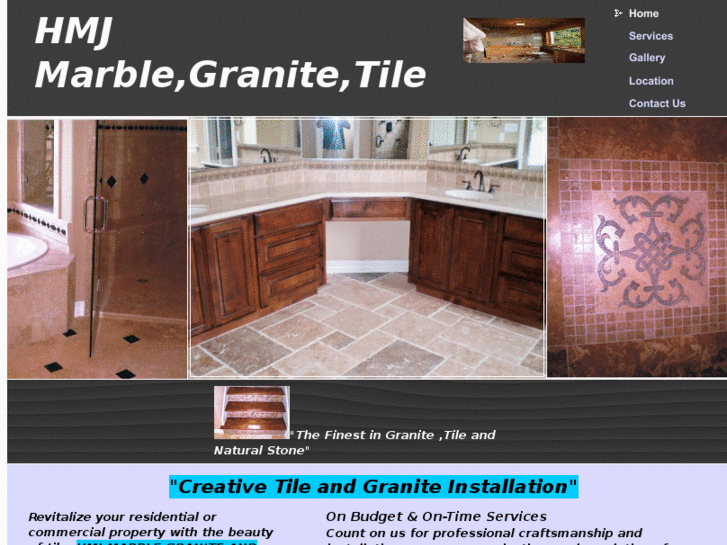 www.hmjtileandstone.com