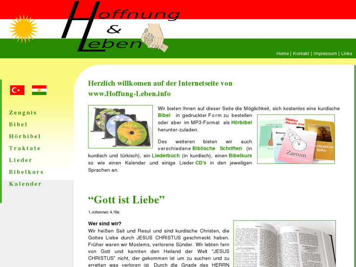 www.hoffnung-leben.info