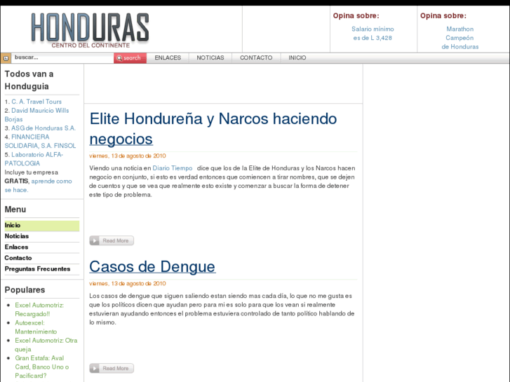 www.hondurascc.com