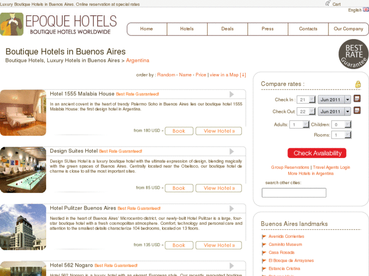 www.hotel-buenos-aires.com