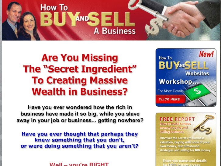 www.howtobuyandsellabusiness.com