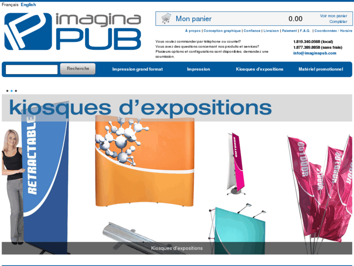 www.imaginapub.biz