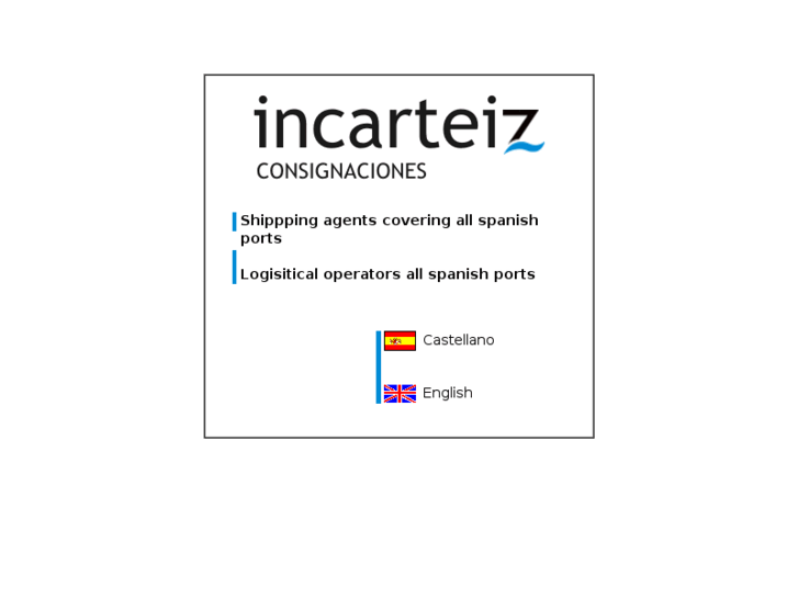 www.incarteiz.com