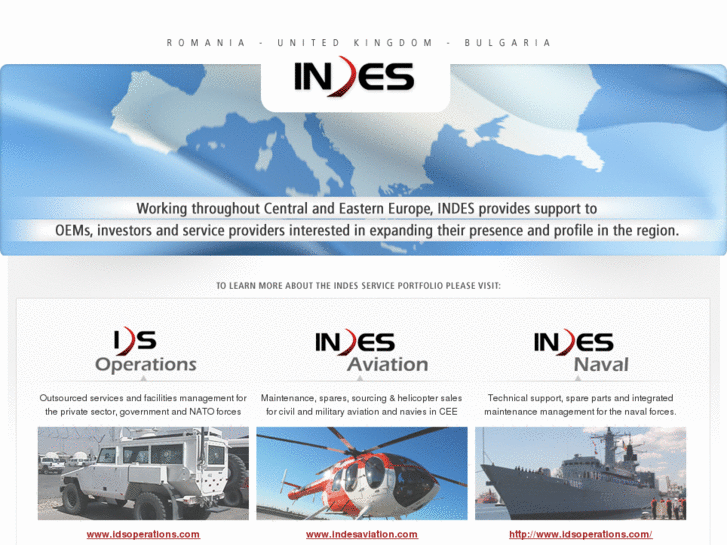 www.indes-consulting.com