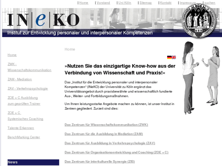 www.ineko-cologne.com