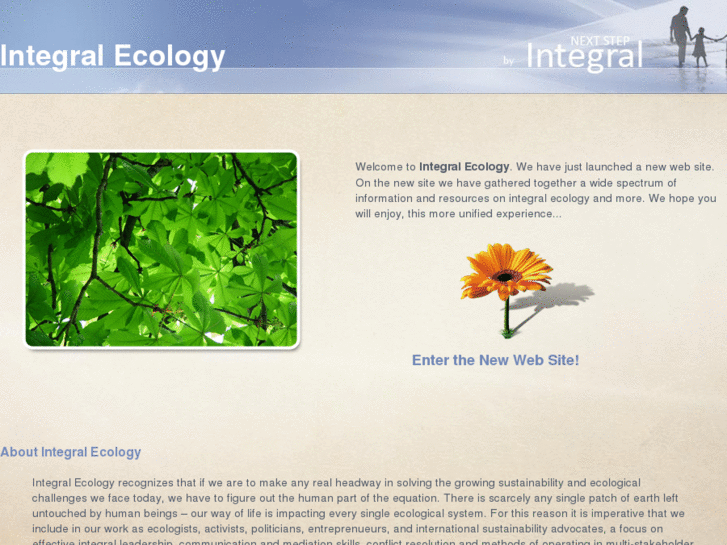 www.integralecology.ca