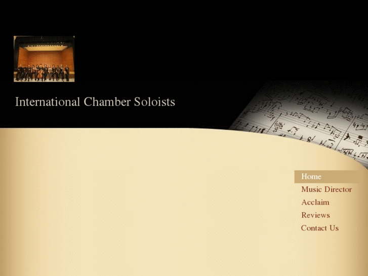 www.internationalchambersoloists.com