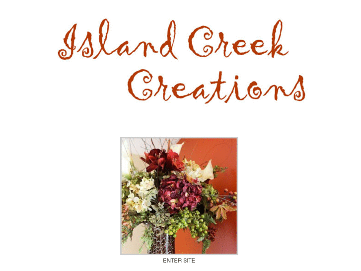 www.islandcreekcreations.com