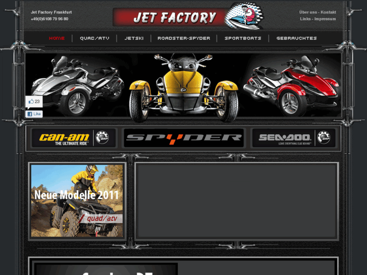 www.jetfactory.de