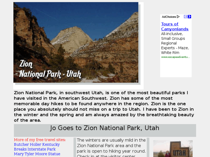 www.joinutah.com