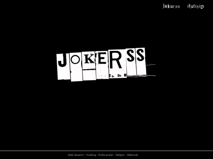 www.jokerss.com