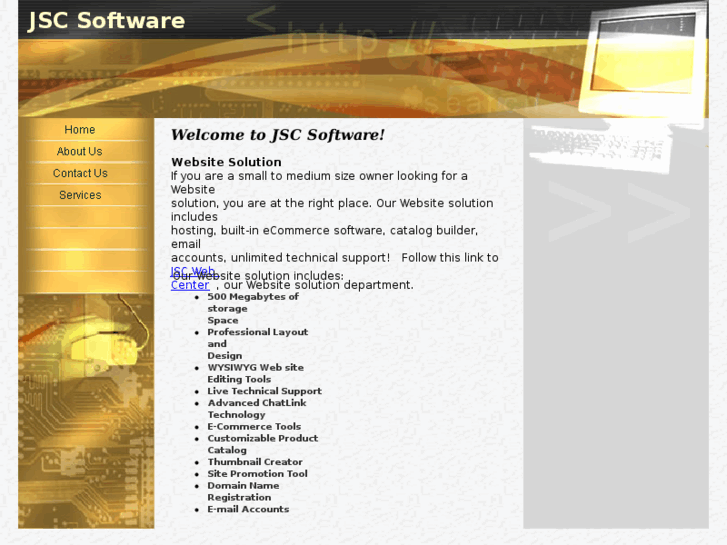 www.jsc-software.com