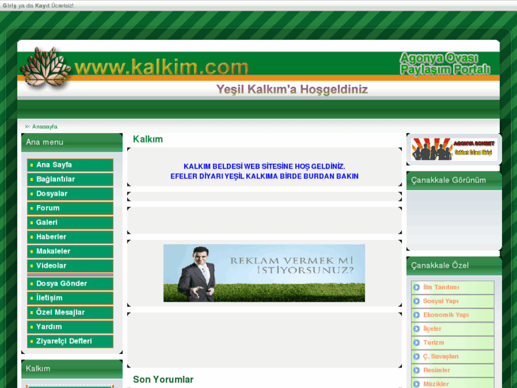www.kalkim.com