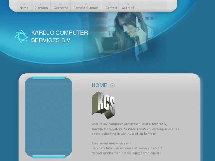 www.kardjo-cs.com