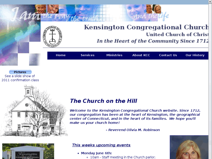 www.kensington-kcc.org