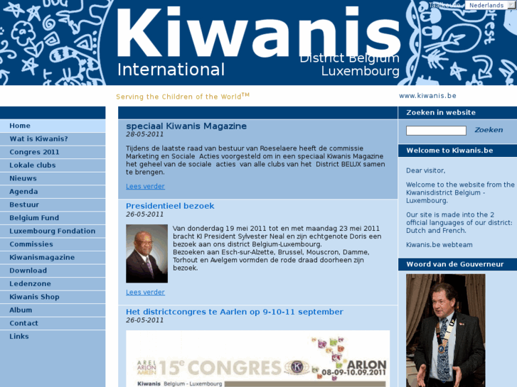 www.kiwanis.be