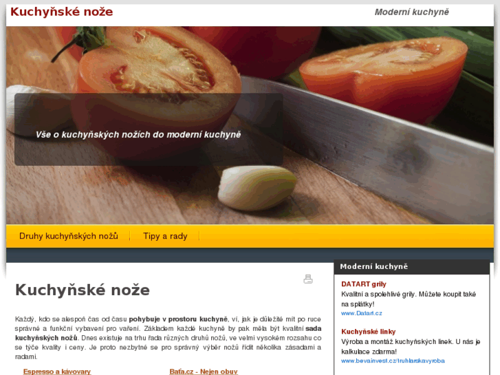 www.kuchynske-noze.info