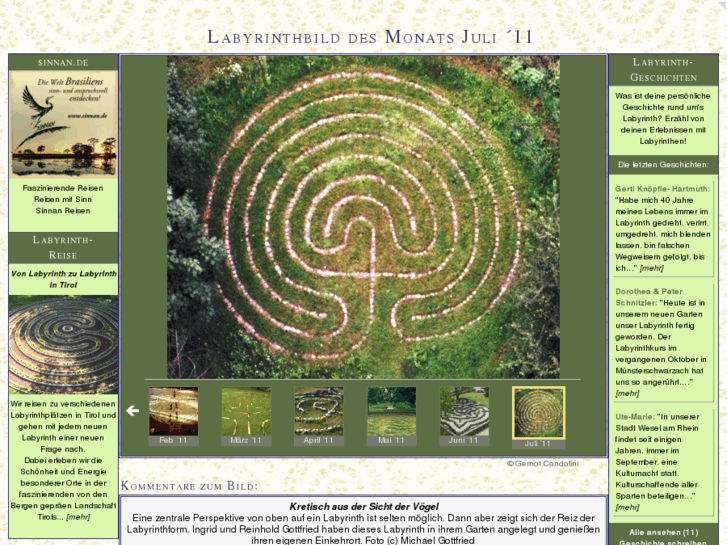 www.labyrinth.at