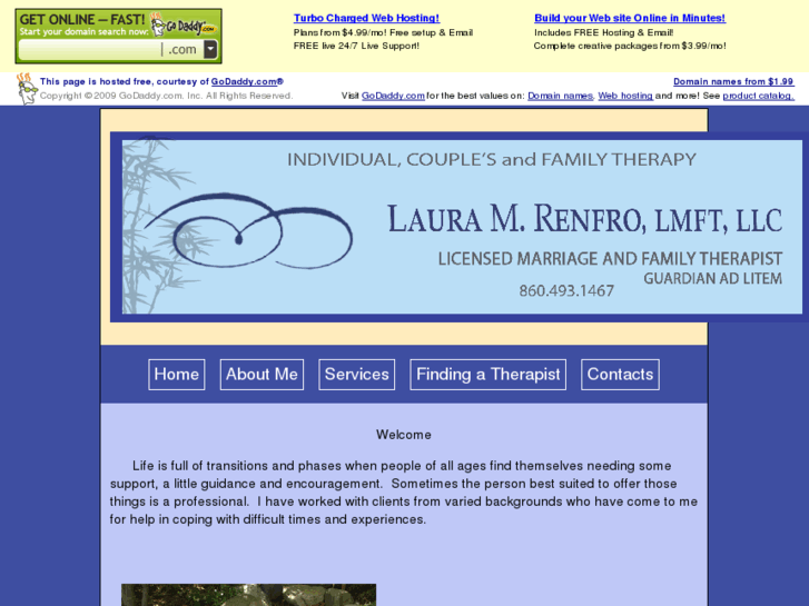 www.laurarenfro.com