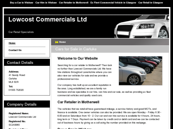 www.lccmotorgroup.com