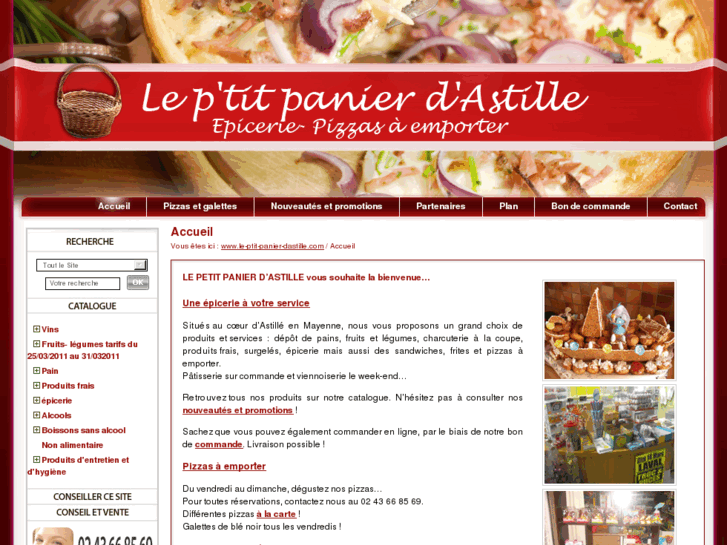 www.le-ptit-panier-dastille.com