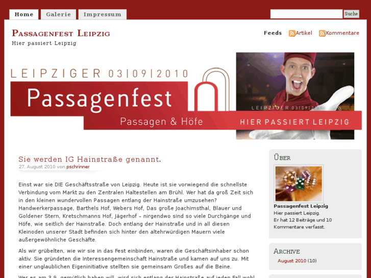 www.leipziger-passagenfest.com