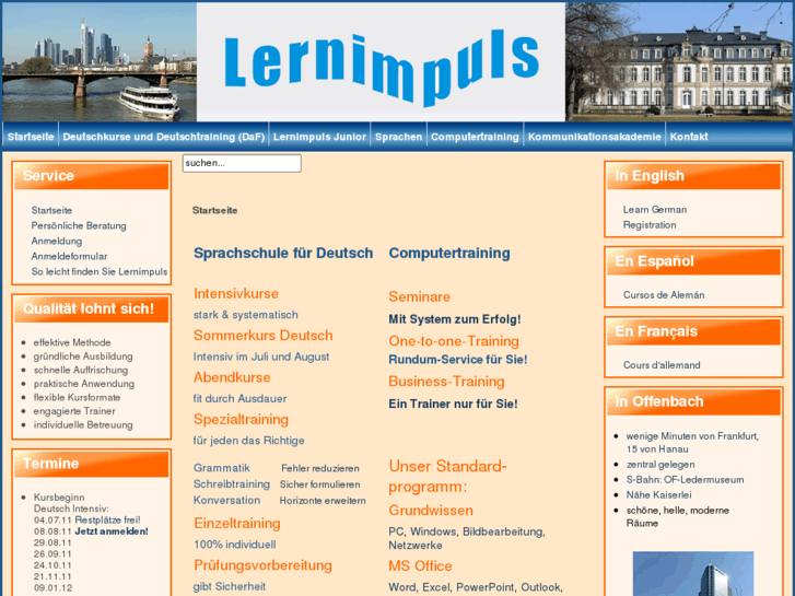 www.lernimpuls-offenbach.de