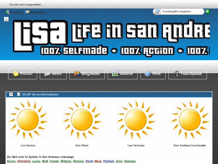 www.life-in-san-andreas.net