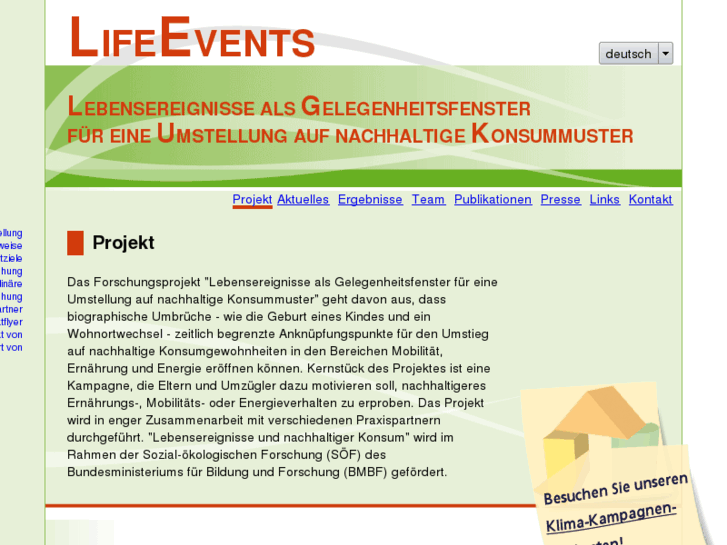 www.lifeevents.de