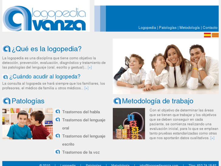 www.logopediavanza.com