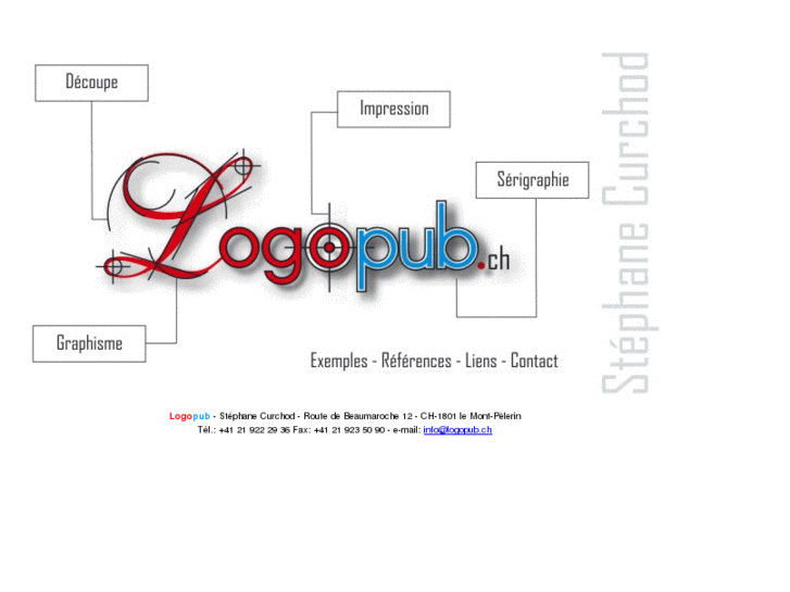 www.logopub.ch